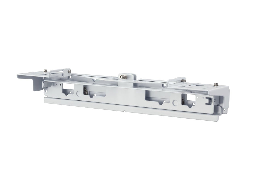 EAN 8715946674438 - Epson ELPMB63 - FINGER TOUCH WALL imagen 2