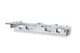 EAN 8715946674438 - Epson ELPMB63 - FINGER TOUCH WALL imagen 2