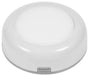EAN 4058075849280 - Osram 4058075849280 no categorizado imagen 2