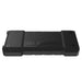 EAN 4711387660225 - ASUS TUF Gaming A2 Caja externa para unidad de estado sólido (SSD) Negro M.2 imagen 10