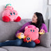 EAN 0053941129828 - Tomy T12982 juguete de peluche imagen 3