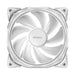 EAN 761345740456 - Antec Fusion 120 ARGB W Carcasa del ordenador Ventilador 12 cm Blanco imagen 3