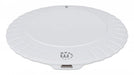 EAN 0766623180290 - Manhattan 180290 cargador de dispositivo móvil Smartphone Blanco USB Interior imagen 4