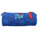 EAN 8712645306790 - Vadobag Go Pups Go Estuche suave Azul oscuro imagen 4