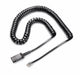 EAN 0017229141056 - HP Poly U10P-S Cable imagen 1