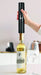 EAN 4260101730022 - Technaxx LX-064 abrebotellas Negro imagen 3