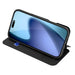 EAN 4250686415155 - nevox 2515 funda para teléfono móvil 16,8 cm (6.6") Negro imagen 2