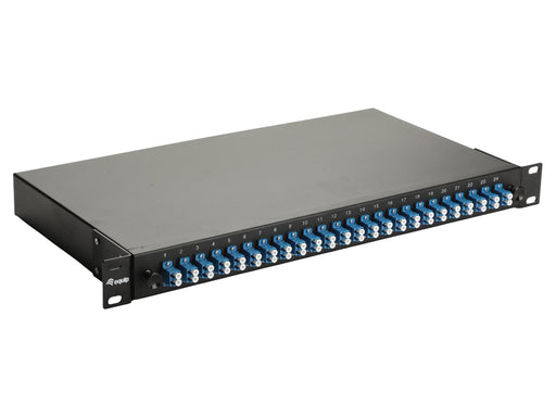 EAN 4015867244852 - Equip 337210 panel de parcheo 1U imagen 1