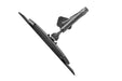 EAN 4711636275842 - ASUS AAS01R 124,5 cm (49") Escritorio Negro imagen 14