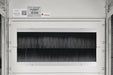 EAN 4016032505020 - Digitus DN-31201 armario rack 42U Rack o bastidor independiente Gris imagen 8
