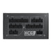EAN 0761345200158 - Antec HIGH CURRENT GAMER HCG1000 PRO Platinum ATX 3.1 unidad de fuente de alimentación 1000 W 20+4 pin AT imagen 7