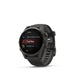 EAN 753759338022 - Garmin fenix 8 3,3 cm (1.3") AMOLED 43 mm Digital 416 x 416 Pixeles Pantalla táctil Negro Wifi GPS (satéli imagen 8