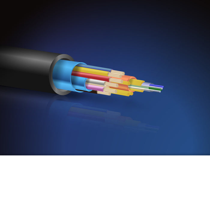 EAN 4719264649448 - ATEN VE781010 cable HDMI HDMI tipo A (Estándar) Negro imagen 3