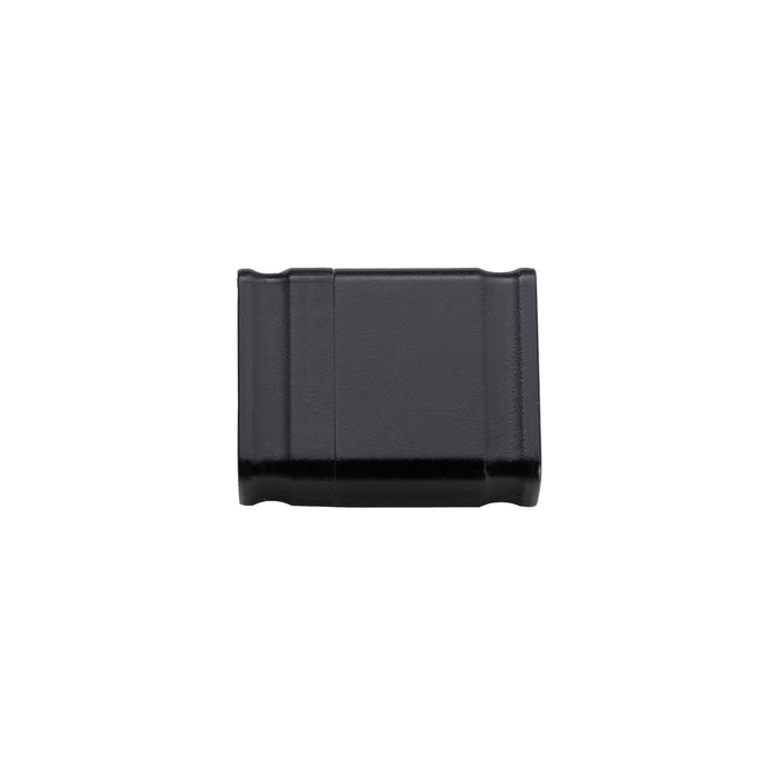 EAN 4034303013715 - Intenso Micro Line unidad flash USB 16 GB USB tipo A 2.0 Negro imagen 4