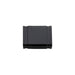 EAN 4034303013715 - Intenso Micro Line unidad flash USB 16 GB USB tipo A 2.0 Negro imagen 4