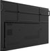 EAN 0766907024678 - Viewsonic IFP75G1 pizarra blanca interactiva 190,5 cm (75") 3840 x 2160 Pixeles Pantalla táctil Negro HDM imagen 4