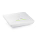 EAN 4718937648979 - Zyxel NWA50BE 4324 Mbit/s Blanco Energía sobre Ethernet (PoE) imagen 6