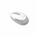 EAN 4260664870265 - MediaRange MROS214 ratón Oficina mano derecha USB tipo A Óptico 1000 DPI imagen 3