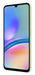 EAN 8806095268507 - Samsung Galaxy A05s 17 cm (6.7") SIM doble 4G USB Tipo C 4 GB 64 GB 5000 mAh Verde claro imagen 4