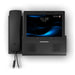 EAN 0810084692257 - Ubiquiti G3 Touch Wall teléfono IP Negro Wifi imagen 1
