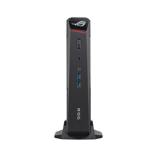 EAN 4711636008099 - ASUS ROG NUC RNUC15JNK9X389A2 Intel Core Ultra 9 275HX 32 GB DDR5-SDRAM 1 TB SSD NVIDIA GeForce RTX 5070  imagen 1
