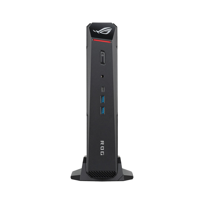 EAN 4711636005258 - ASUS ROG NUC RNUC15JNK9X28AA2 Intel Core Ultra 9 275HX 32 GB DDR5-SDRAM 2 TB SSD NVIDIA GeForce RTX 5080  imagen 1