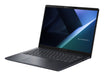 EAN 4711636011303 - ASUS ExpertBook B3 B3405CVA-LY0299X Intel® Core™ i7 i7-13620H Portátil 35,6 cm (14") WUXGA 16 GB DDR5-SDR imagen 5