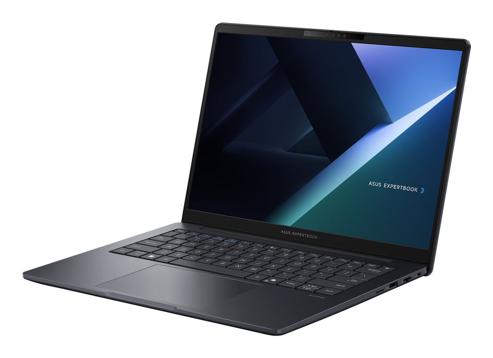 EAN 4711636011303 - ASUS ExpertBook B3 B3405CVA-LY0299X Intel® Core™ i7 i7-13620H Portátil 35,6 cm (14") WUXGA 16 GB DDR5-SDR imagen 5