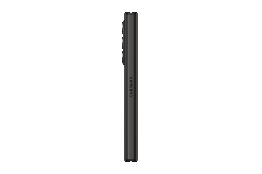EAN 8806095152202 - Samsung Galaxy Z Fold5 SM-F946B/DS 19,3 cm (7.6") SIM doble Android 13 5G USB Tipo C 4400 mAh Gris imagen 9