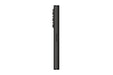 EAN 8806095152202 - Samsung Galaxy Z Fold5 SM-F946B/DS 19,3 cm (7.6") SIM doble Android 13 5G USB Tipo C 4400 mAh Gris imagen 9