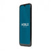 EAN 3700992515663 - Mobilis 055004 funda para teléfono móvil 16,3 cm (6.4") Negro imagen 3