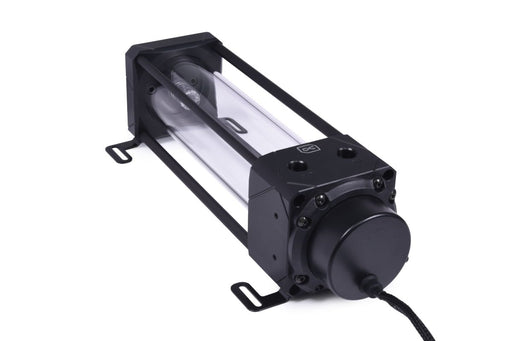 EAN 4250197133265 - Alphacool 13326 accesorio o pieza de sistema de refrigeración para ordenador Bloque de agua imagen 1