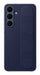 EAN 8806097679530 - Samsung EF-GS731 funda para teléfono móvil 17 cm (6.7") Marina imagen 1