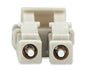 EAN 0766623471329 - Intellinet 3m LC/ST Cable de fibra óptica e InfiniBand Naranja imagen 4