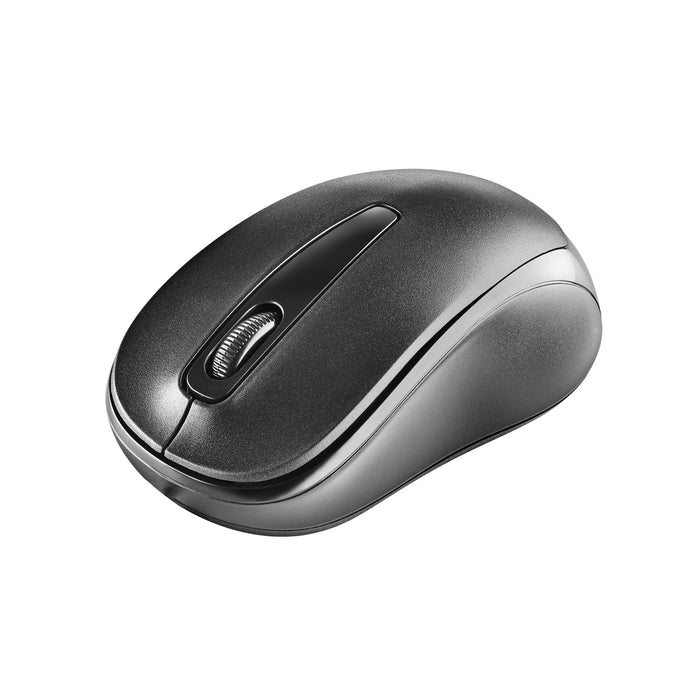 EAN 8435430621013 - NGS EASY GAMMA ratón Oficina Ambidextro RF inalámbrico Óptico 1200 DPI imagen 3