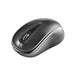 EAN 8435430621013 - NGS EASY GAMMA ratón Oficina Ambidextro RF inalámbrico Óptico 1200 DPI imagen 3