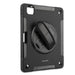 EAN 4250774954948 - 4smarts 4S467846 26,4 cm (10.4") Antigolpes Negro imagen 3