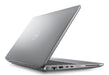 EAN 5397184898871 - DELL Latitude 5450 Intel Core Ultra 5 125U Portátil 35,6 cm (14") Full HD 16 GB DDR5-SDRAM 512 GB SSD Wi- imagen 7