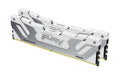 EAN 0740617346831 - Kingston Technology FURY Renegade módulo de memoria 2 x 24 GB 8400 MT/s 288-pin DIMM imagen 1