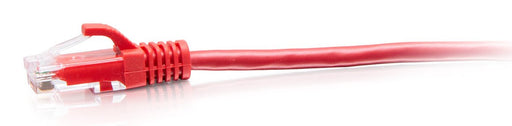 EAN 757120301608 - C2G C2G30160 cable de red U/UTP (UTP) imagen 2