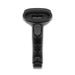 EAN 5901878508665 - Qoltec 50866 lector de código de barras Lector de códigos de barras portátil 1D Laser Negro imagen 6