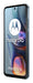 EAN 840023281426 - Motorola moto e15 16,9 cm (6.67") SIM doble Android 14 Go edition 4G USB Tipo C 2 GB 64 GB 5200 mAh Azul imagen 5