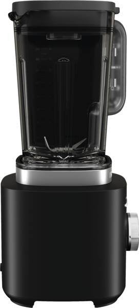 EAN 5413184914486 - KitchenAid 5KSB2073EBM 2 L Batidora de vaso 1200 W Negro imagen 4