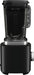 EAN 5413184914486 - KitchenAid 5KSB2073EBM 2 L Batidora de vaso 1200 W Negro imagen 4