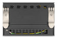 EAN 4043619906284 - DeLOCK 90628 accesorio para panel de conexiones imagen 4