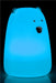 EAN 4040849616471 - Goobay 61647 luz nocturna para bebés Independiente Negro, Blanco LED imagen 12