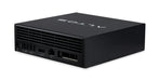 EAN 4711474841520 - Acer Altos BrainSphere BG10 F1 128 GB LPDDR5x-SDRAM 4 TB SSD DGX OS Mini PC Puesto de trabajo Negro imagen 7