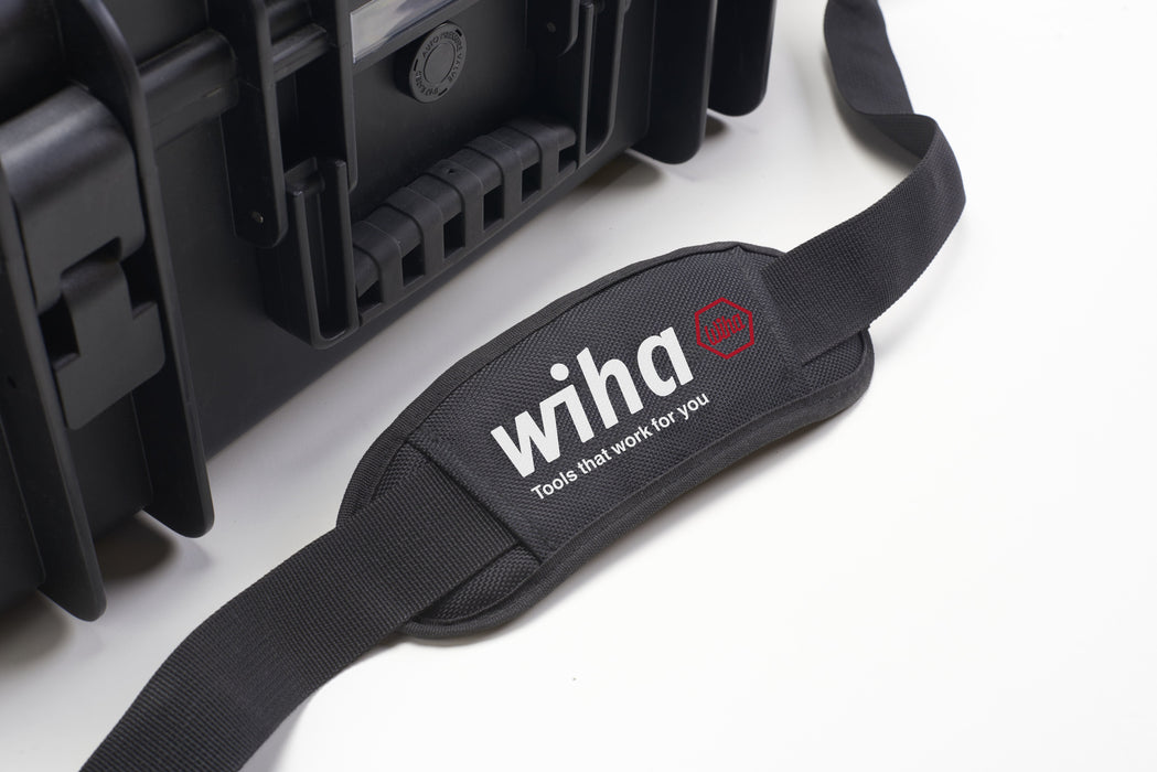 EAN 4010995405236 - Wiha Competence XL 83 herramientas imagen 13