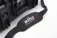 EAN 4010995405236 - Wiha Competence XL 83 herramientas imagen 13