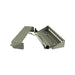 EAN 4038816128003 - Synergy 21 S216335 panel de parcheo imagen 3